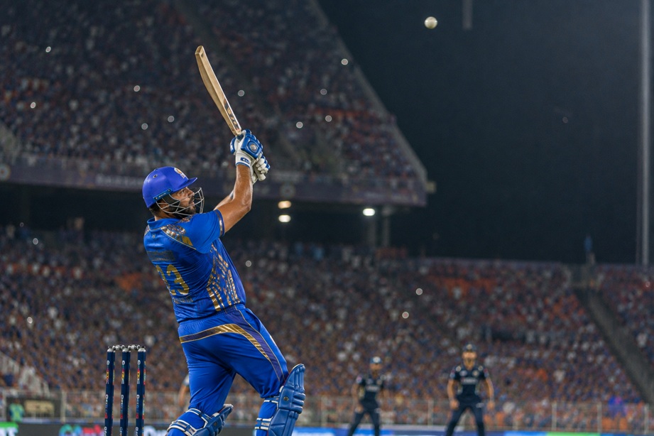 Mumbai Indians vs Gujarat Titans Timeline Complete History 2026 featuring Rohit Sharma, Hardik Pandya, Shubman Gill and Rashid Khan during an IPL match