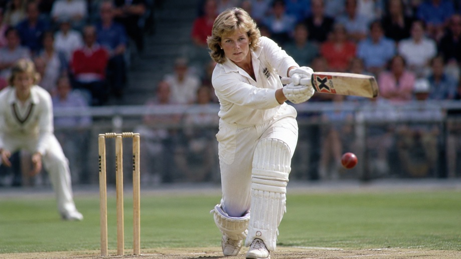 Netherlands Women vs England Women complete timeline and history 2026