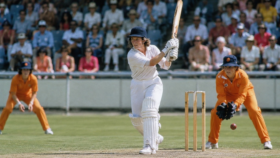 Netherlands Women vs England Women complete timeline and history 2026