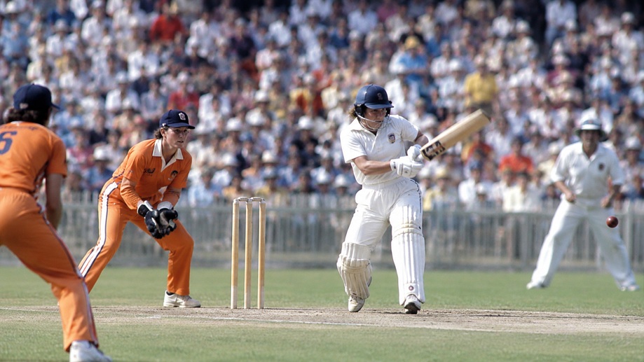 Netherlands Women vs England Women complete timeline and history 2026