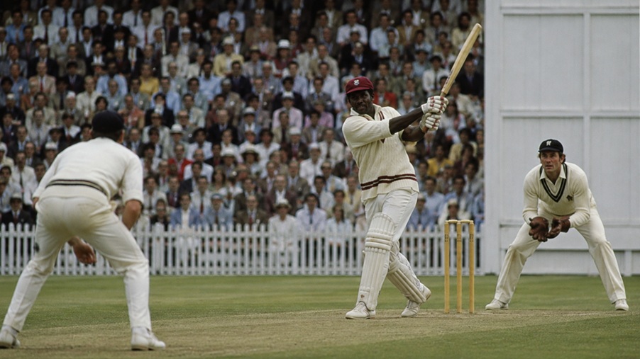 New Zealand vs West Indies Timeline from 1952 to 2026