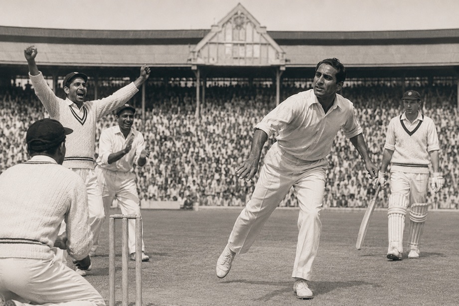 Pakistan vs Australia Timeline complete cricket history from 1956 to 2026 featuring legendary players and iconic matches