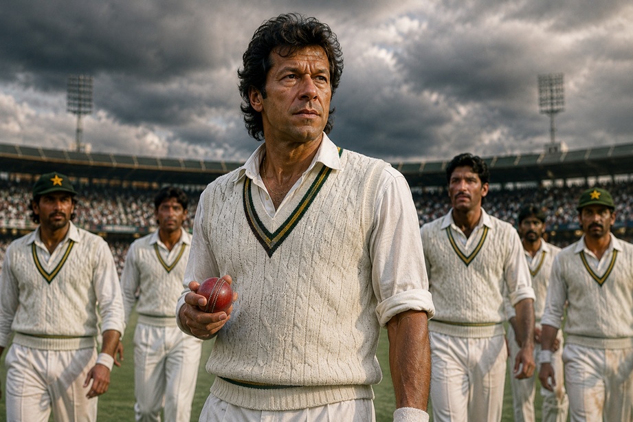 Pakistan vs Australia Timeline complete cricket history from 1956 to 2026 featuring legendary players and iconic matches