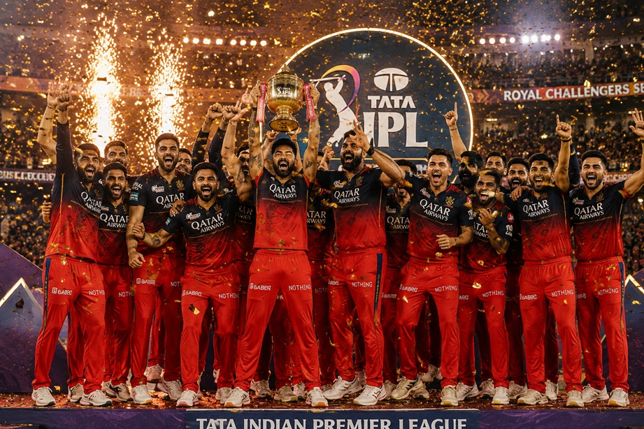 RCB vs GT Timeline Complete History 2026 featuring Royal Challengers Bengaluru vs Gujarat Titans rivalry, Virat Kohli and Shubman Gill
