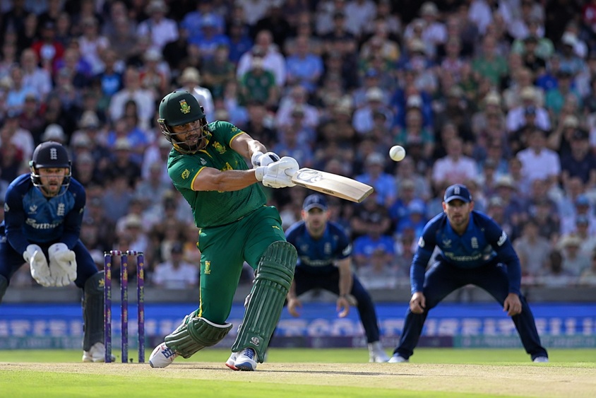 South Africa vs England Timeline 2026 featuring key matches, run scorers and upcoming series