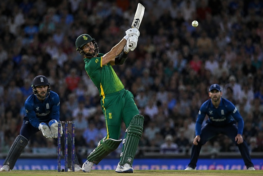South Africa vs England Timeline 2026 featuring key matches, run scorers and upcoming series