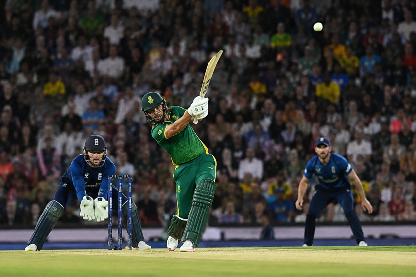 South Africa vs England Timeline 2026 featuring key matches, run scorers and upcoming series