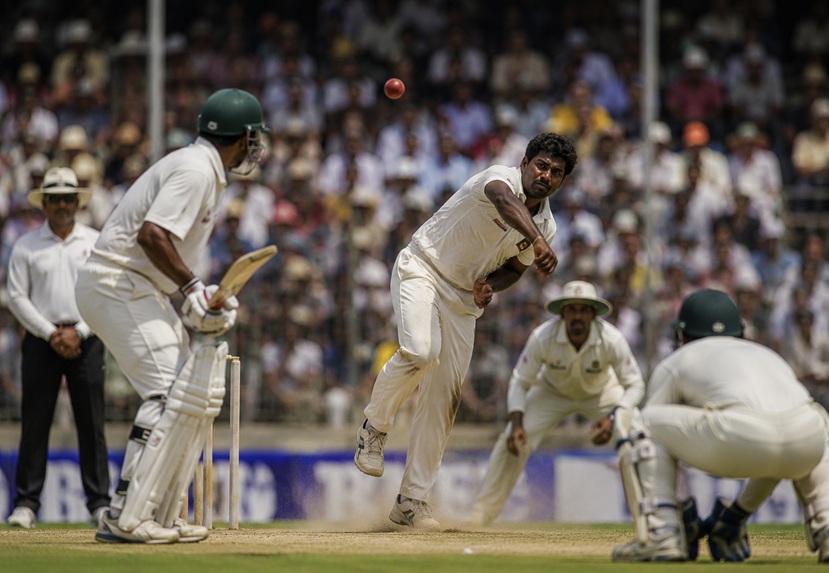 Bangladesh vs Sri Lanka Timeline 2026 and complete cricket rivalry history