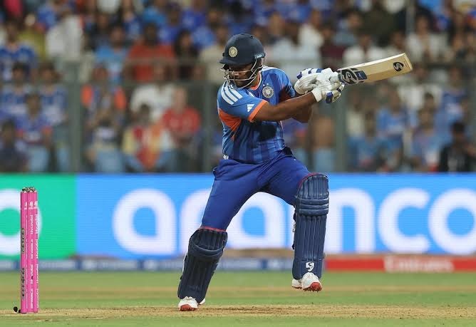 India Japan Historic T20I at Sano International Cricket Ground on September 22, 2026