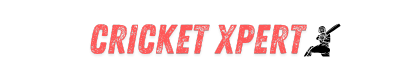 cricketxpert.com