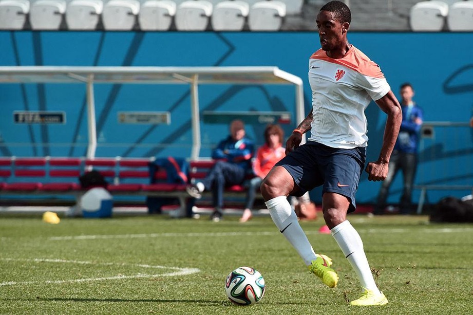 Gulf United FC new chapter with Leroy Fer at JA Stadium