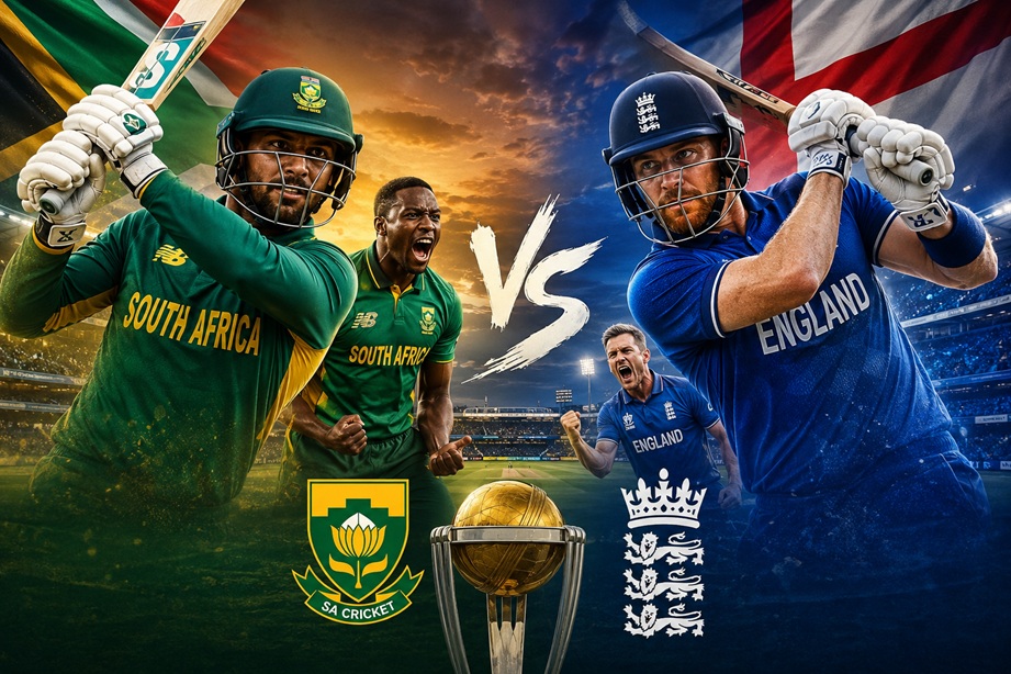 SA vs ENG ODI Timeline featuring England vs South Africa ODI cricket rivalry