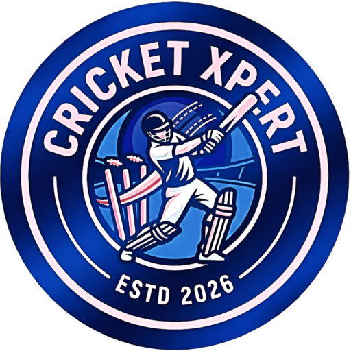 Cricket Xpert