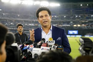 Tendulkar IPL Rule Changes that could transform T20 cricket with new powerplay and bowling regulations
