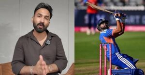 India batting problems explained by Dinesh Karthik after England defeat