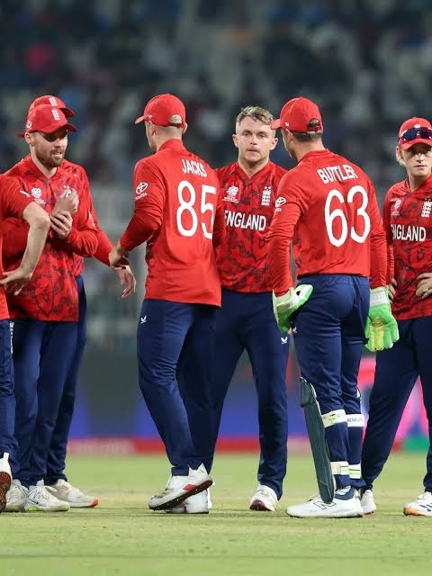 England vs Italy Scorecard – Will Jacks leads England to a 24-run win over Italy in the ICC Men's T20 World Cup 2026