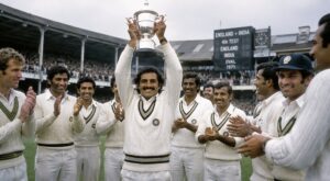 India England Timeline – Complete Cricket History 1932 to 2026 featuring legendary India vs England matches and iconic players