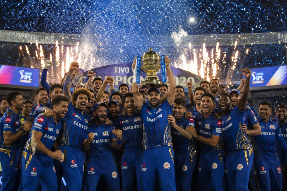 Mumbai Indians vs Delhi Capitals Timeline featuring Rohit Sharma and Rishabh Pant in IPL 2026 rivalry
