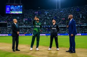 New Zealand vs Pakistan Timeline featuring historic cricket rivalry between the New Zealand National Cricket Team and Pakistan National Cricket Team