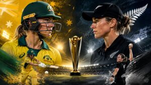 Australia Women vs New Zealand Women Scorecard 2026 upcoming T20I series at North Sydney Oval