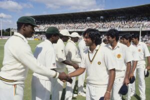 Sri Lanka vs Zimbabwe Timeline 2026 featuring the Sri Lanka National Cricket Team vs Zimbabwe National Cricket Team rivalry from 1994 to 2026