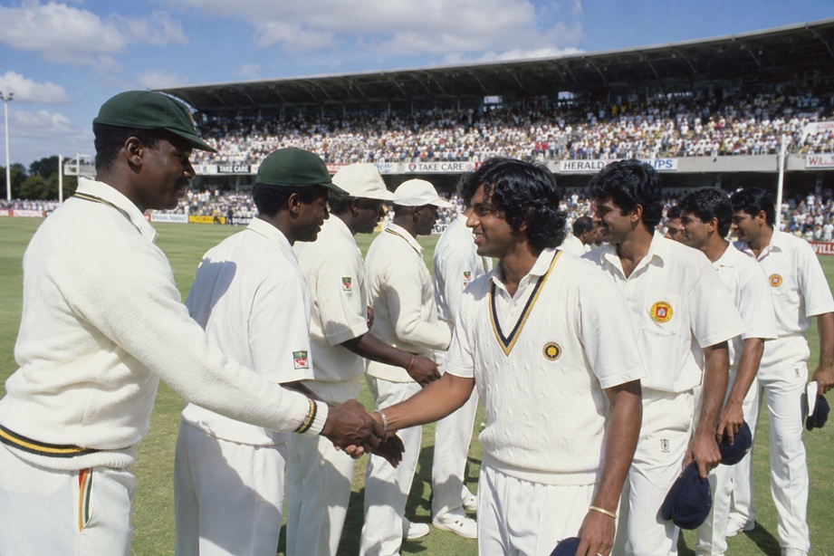 Sri Lanka vs Zimbabwe Timeline 2026 featuring the Sri Lanka National Cricket Team vs Zimbabwe National Cricket Team rivalry from 1994 to 2026